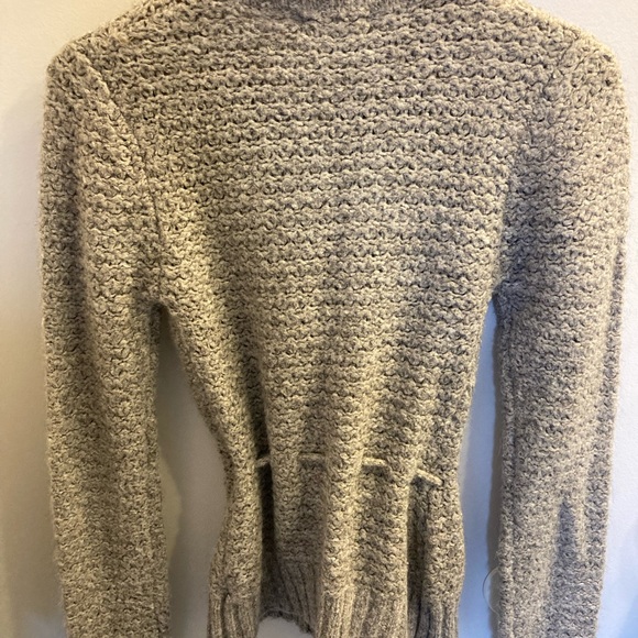 Kenzie Girl Cardigan - Picture 2 of 4